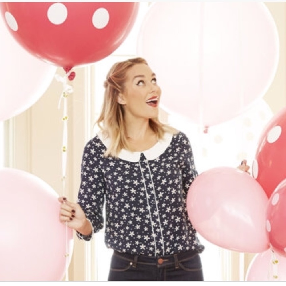 Disney blouses long3/4 sleeves